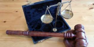 как найти хорошего юриста