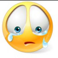 Image result for whatsapp dp cartoon