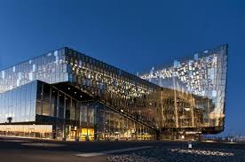 Image result for Reykjavik