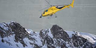 News source: Le Monde.fr