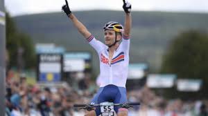 British Cycling - News update