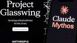 Anthropic expands Mythos to 150 additional organizations in more than 15 countries