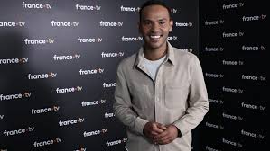 La Provence - News update