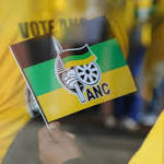 Nelson Mandela disbanded, members appeal