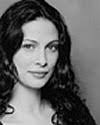 Joanne Kelly (Libby) [3 kb] - kelly