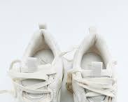 Imagen de Zapatillas deportivas de Zara