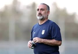 بازیکن