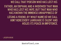Famous Quotes About Lost Friendship. QuotesGram via Relatably.com