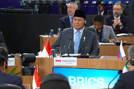 Kompas.com - News update