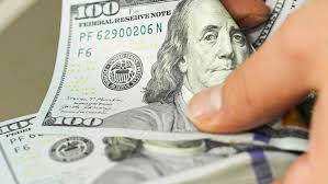 Bayram öncesi dolar ve Euro’da son durum