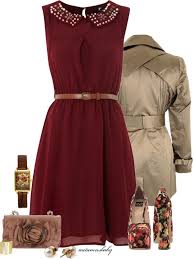 Image result for dresses for teenagers