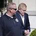Disability lawyer Eric Conn released pending trial in fraud case