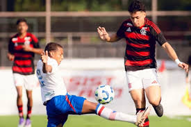 MundoBola - News update