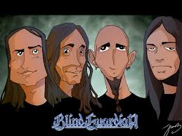 Blind-Guardian by Dragon-sith - f1057ae02da0b629