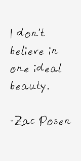 zac-posen-quotes-1311.png via Relatably.com