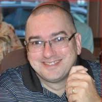 First Citizens Community Bank Employee David Rutt's profile photo