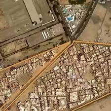 المساء الاخباري - News update