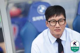 충남 아산 fc 대 수원