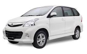 Hasil gambar untuk  toyota avanza