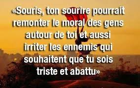 Résultat de recherche d'images pour 