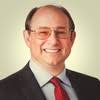 James Hilger Email & Phone Number