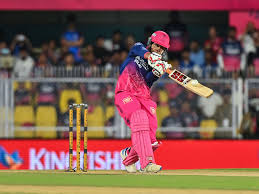 KL Rahul commends young Indian cricketers in IPL
