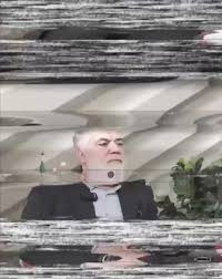 افکارنیوز - روایت‌های ناشنیده از پشت پرده جنگ ۱۲ روزه