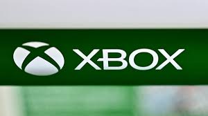 Xbox Cloud Gaming