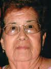 Adelaida Torres was welcomed into the loving arms of our heavenly father on April 29, 2013 and has once again been reunited with our Tata, Lorenzo Torres. - 806933_211055