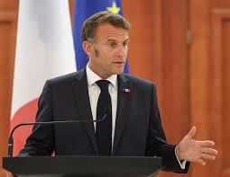 Le Figaro - News update