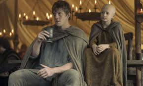 Dunk and Egg Are the New Heart of Westeros