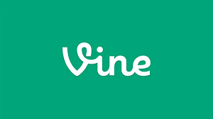 Social Media Today - News update