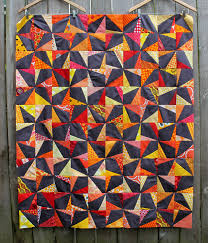 Image result for wonky quilts