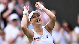 US Open Tennis - News update