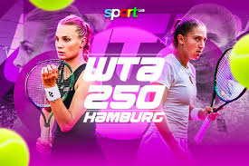 Sport.ua - News update