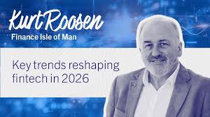 Specialist Financial Services