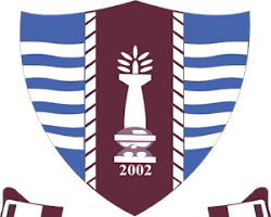 Government College University Faisalabad (GCUF), Pakistan