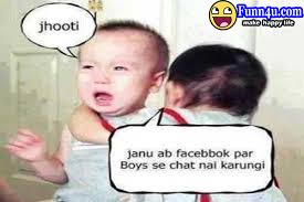 Image result for BOY PICS
