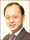 Mr Choo Kok Kiong is the Group Chief Financial Officer of Gallant Venture Ltd, overseeing Corporate Services. Mr Choo joined the Group in 2005 after holding ... - Mr-Choo-Kok-Kiong-010