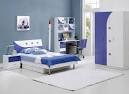 Kids bedroom furniture