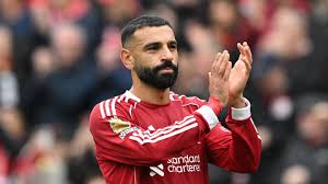 Liverpool FC - News update