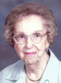 SIDNEY — A. Louise Dunlap, 94, passed away peacefully on Tuesday, Dec. 10, 2013, at her assisted living residence at Dorothy Love Retirement Community. - 3104227_web_A-Louise-Dunlap_20131210