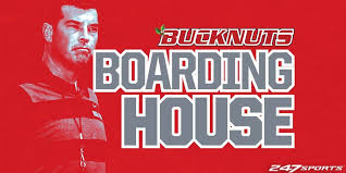 Ohio State Basketball 2025-26 Season: Keys to Success and Season Preview