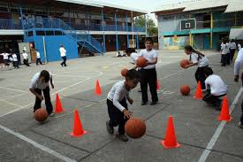 Resultado de imagen para un alumno que no quiere hacer educacion fisica