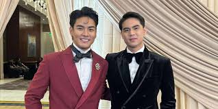 GMA Network - News update