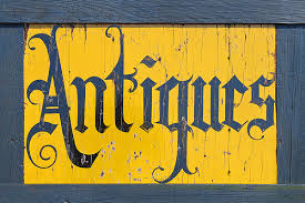 Antique and Collectors Fair, Simms Reeve Institute, Brancaster, Norfolk, PE31 8AA on the north Norfolk coast  | Small but friendly antique/collectors fair in Brancaster, easy to reach by bike or the Coasthopper bus service | Deepdale Backpackers & Camping Events, Courses & Activities