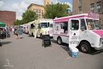 Food trucks boston ma