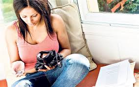 Image result for Independent Study Tuition Free University