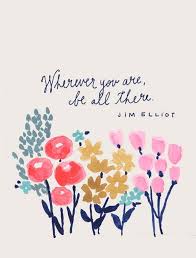 Image result for spring wisdom quotes