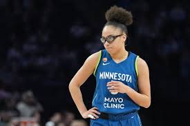 Tempo Lynx Basketball
